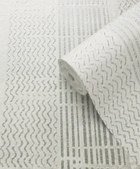 картинка Обои  AK11204  1.06*10 от магазина ТНП