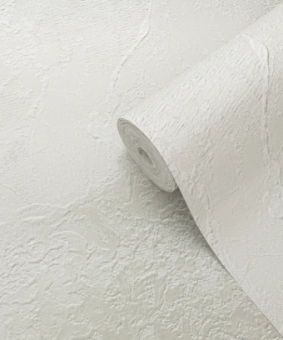 картинка Обои  MK98302  1.06*10 от магазина ТНП