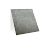 картинка Керамогранитная плитка Franco grey 60*60 (ректификат) (A, R2) (1уп-1,44м2//1п-46.08м2) от магазина ТНП