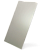 картинка Панель PVC STRONG N26  5*1220*2800mm от магазина ТНП