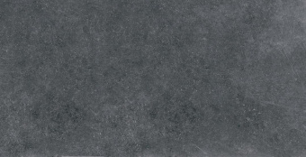 картинка Керамические плиты SGIV612S4197M (120*60) от магазина ТНП