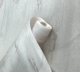 картинка Обои  DK58402  1.06*10 от магазина ТНП