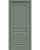 картинка ДГ ID11 Art (700*2000 Green sky) от магазина ТНП
