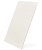 картинка Панель PVC STRONG N124  5*1220*2800mm от магазина ТНП