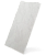 картинка Панель PVC STRONG MYTP85 1220*2800*5мм от магазина ТНП