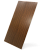 картинка Панель PVC STRONG N96  5*1220*2800mm от магазина ТНП