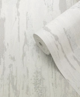 картинка Обои  MK67101  1.06*10 от магазина ТНП