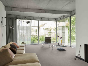 картинка Линолеум MASTER PROXI 2_0887 - 3 м от магазина ТНП