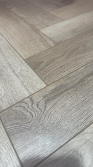 картинка Ламинат STRONG HDF 2823R  606*101*8MM фаска (32шт*0,062=1.959м2) от магазина ТНП