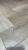 картинка Ламинат STRONG HDF 2823R 606*101*8MM фаска (32шт*0,062=1.959м2) магазин ТНП являющийся официальным дистрибьютором в Казахстане картинка Ламинат STRONG HDF 2823R 606*101*8MM фаска (32шт*0,062=1.959м2) от магазина ТНП