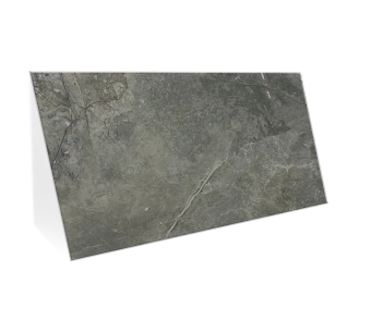 картинка Керамогранитная плитка SOHO Grey 60x120 1.44м2 (43.2) от магазина ТНП