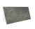 картинка Керамогранитная плитка SOHO Grey 60x120 1.44м2 (43.2) от магазина ТНП