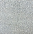 картинка Гранитные плиты  CSG-018-09 Talia Grey Granite (60*60*1.8) от магазина ТНП