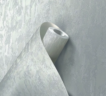 картинка Обои  DK82210  1.06*10 от магазина ТНП