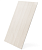 картинка Панель PVC STRONG GJF10401-57T 5*1220*2800 от магазина ТНП