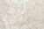 картинка Обои декор г.т. на флиз. основе арт.11335-04 EcoLine Тольятти 10м*1,06м-НСЛС-RU-0004-Ц-00013-24-S, П от магазина ТНП