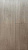 картинка Ламинат STRONG HDF 2623D 1225*200*8MM фаска (10шт*0,245=2,45м2) 135,8 м2 от магазина ТНП