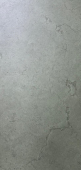 картинка Керамические плиты TR61221Z-A матовый (120*60) от магазина ТНП