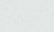 картинка Концепт Обои виниловые на флизелиновой основе горячего тиснения  10,05х1,06м.;  арт. 61060-03 от магазина ТНП