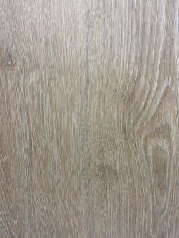картинка SPC FLOORING  REP98005-3  1220*184*3,5MM (16шт*0,225=3,592 м2) от магазина ТНП