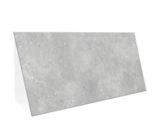 картинка Керамический гранит G-42/MR/600x1200x10 (T-50, K-4) ГРАНЕЛЛА серый от магазина ТНП