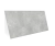 картинка Керамический гранит G-42/MR/600x1200x10 (T-50, K-4) ГРАНЕЛЛА серый от магазина ТНП