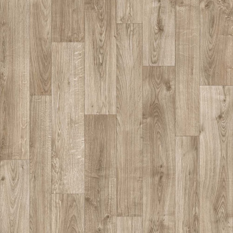 картинка Линолеум FORUM CALIFORNIA 2_366M - 2,5 м от магазина ТНП