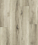 картинка SPC FLOORING  89030-002  1218*183*4мм (10шт*0,223=2,229 м2) от магазина ТНП