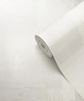 картинка Обои  AK11205  1.06*10 от магазина ТНП