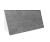 картинка Керамогранитная плитка SOHO Anthracite 60x120 (1уп-1,44м2//1п-43.2м2) от магазина ТНП