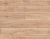 картинка Покрытия напольные ламинир., Дуб Бискотти, Super Natural Classic., 31216/K453/0802/HO/HO/8/ , 8.0  от магазина ТНП