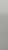 картинка Плинтус (70*12*2800 Light grey) от магазина ТНП