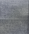 картинка SPC FLOORING  XJ00000 Серо-синий  600*30094мм (12шт*0,18=2,16 м2) от магазина ТНП