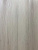 картинка SPC FLOORING  973  1218*183*4мм (10шт*0,223=2,229м2/1п-144,8811м2) от магазина ТНП