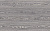 картинка Ламинированные полы, коллекция КУБАНЬ, декор ДУБ ТАМАНСКИЙ 8,0/33/1380*193/WG/SM/(2,131м2) от магазина ТНП