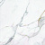 картинка Керамогранитная плитка Natura White 60х60 от магазина ТНП