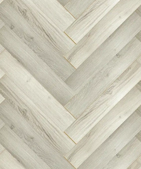 картинка Ламинат STRONG HDF A-5823R  606*101*8MM фаска (32шт*0,062=1.959м2) от магазина ТНП