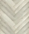 картинка Ламинат STRONG HDF A-5823R  606*101*8MM фаска (32шт*0,062=1.959м2) от магазина ТНП