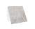 картинка Керамогранитная плитка Pulpis base grey (vella) 60*60(ректификат)(A, C7, R2)(1уп-1,44м2//1п-46.08м2) от магазина ТНП