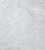 картинка Обои декор г.т. на флиз. основе арт.11276-03 Стэлла-уни, 10м*1,06м-НСЛС-RU-0004-Ц-00013-24-S от магазина ТНП