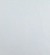 картинка Обои декор г.т. арт.10968-01 EcoLine PaintWall, 10м*1,06м, Производитель АРТЕКС ООО от магазина ТНП