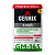 картинка Клей Суперполимер Plus GERMIX GM-145 PRO 25кг (56) от магазина ТНП