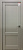 картинка ДГ ID1 Neo light (700*2000 Light grey) от магазина ТНП