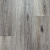 картинка SPC плитка "STRONG" TCM526-3  1218*183*3.5MM   42 класс 0.3MM Emboss Mico-groove (2,675м2/12шт) от магазина ТНП