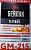 картинка Клей Термостойкий GERMIX GM-215 PRO 25 кг (56) от магазина ТНП