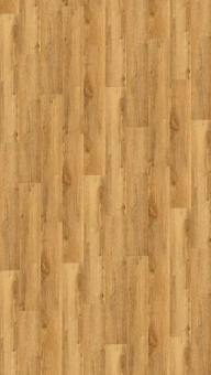 картинка SPC FLOORING  89028-004 (BS004)  1218*183*4мм (10шт*0,223=2,229 м2) от магазина ТНП