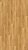 картинка SPC FLOORING 89028-004 (BS004) 1218*183*4мм (10шт*0,223=2,229 м2) магазин ТНП являющийся официальным дистрибьютором в Казахстане картинка SPC FLOORING 89028-004 (BS004) 1218*183*4мм (10шт*0,223=2,229 м2) от магазина ТНП