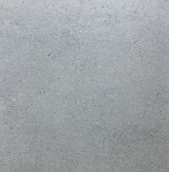картинка Керамогранитная плитка Nemo relief base light grey (vella) 60*60 (ректификат) 1,44м2 (46,08) от магазина ТНП