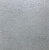 картинка Керамогранитная плитка Nemo relief base light grey (vella) 60*60 (ректификат) 1,44м2 (46,08) от магазина ТНП