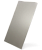 картинка Панель PVC STRONG N177  5*1220*2800mm от магазина ТНП